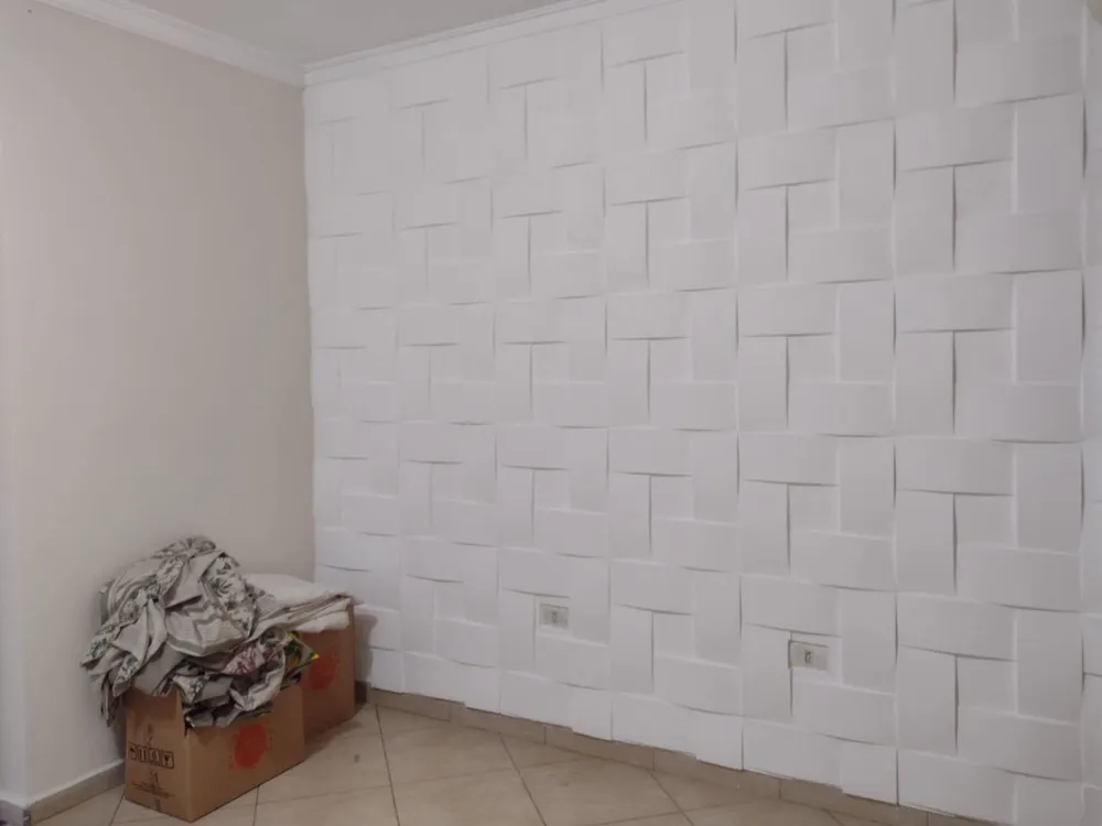 Casa, 3 quartos, 240 m² - Foto 2