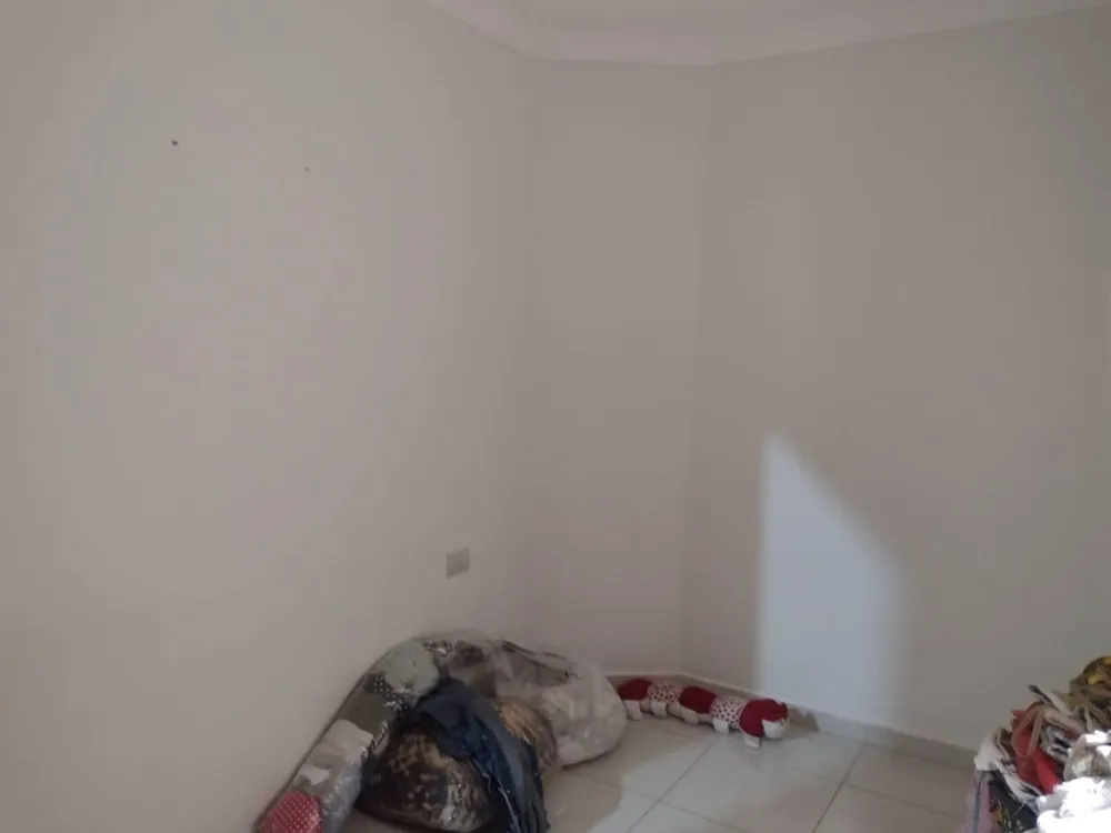 Casa, 3 quartos, 240 m² - Foto 4