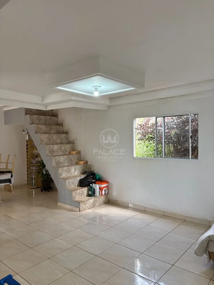 Casa, 3 quartos, 351 m² - Foto 6