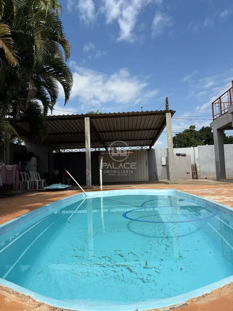Casa, 3 quartos, 351 m² - Foto 7