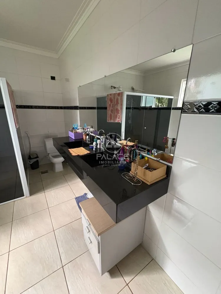 Casa, 3 quartos, 351 m² - Foto 3
