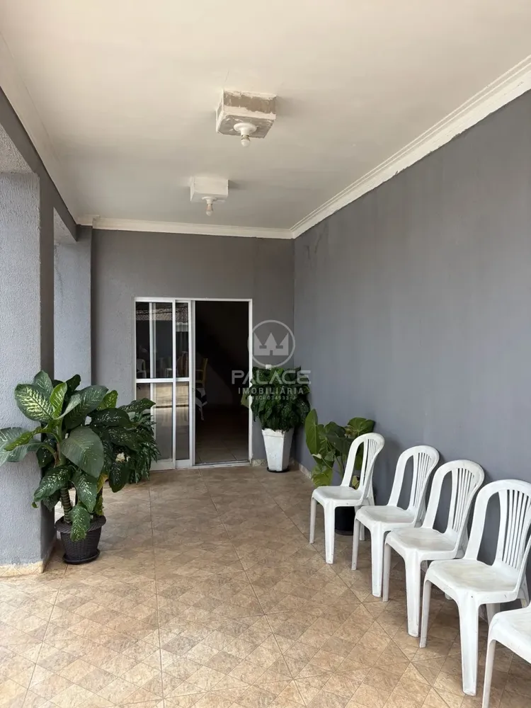 Casa, 3 quartos, 351 m² - Foto 8