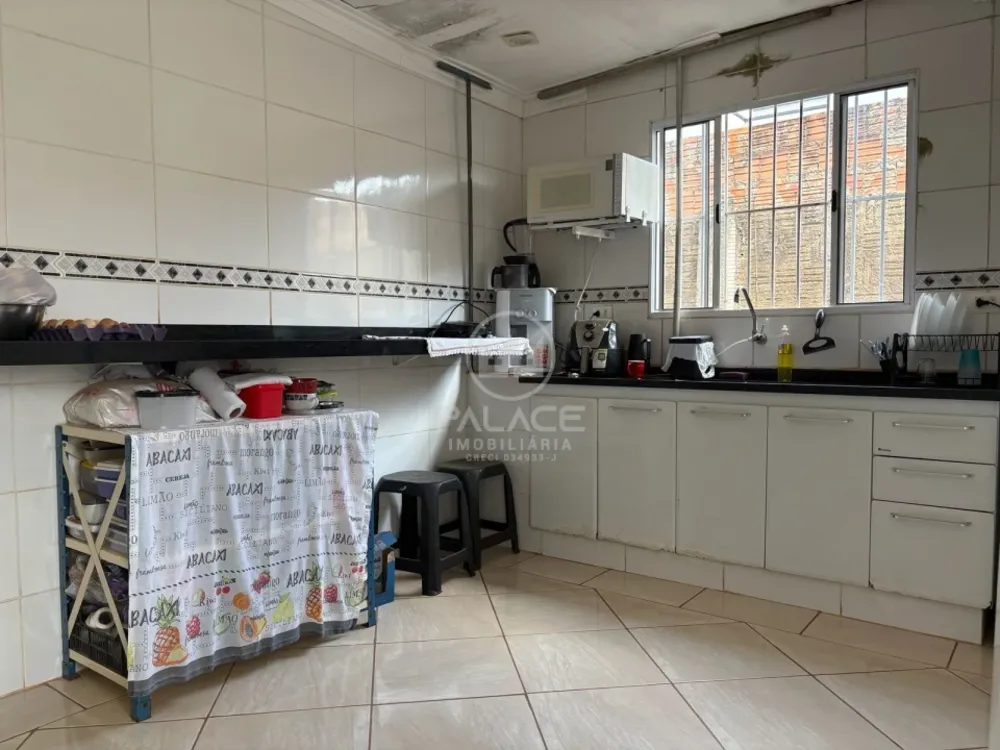 Casa, 3 quartos, 351 m² - Foto 5