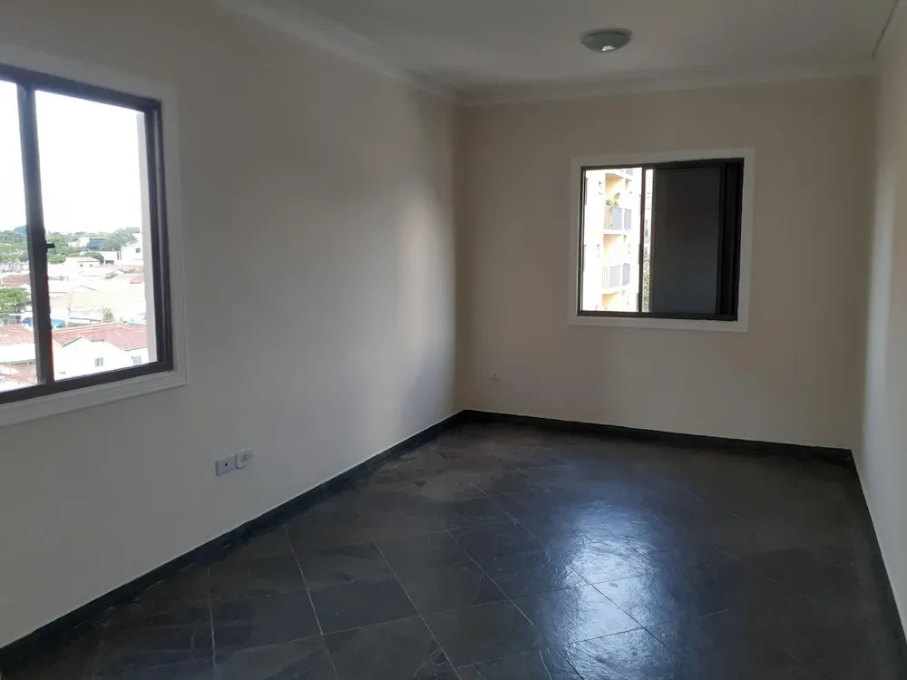 Apartamento, 1 quarto, 34 m² - Foto 1