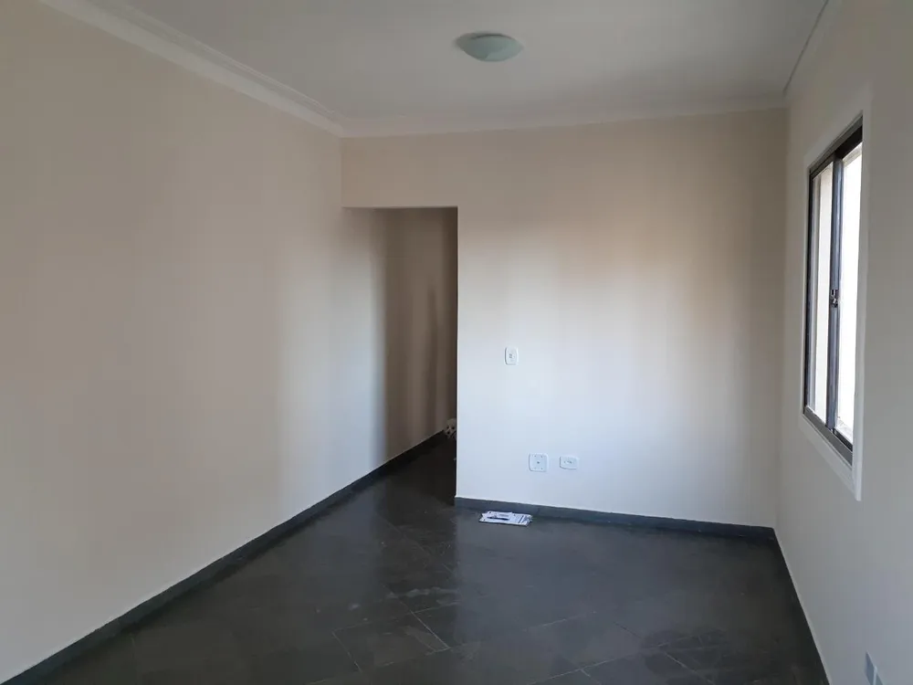 Apartamento, 1 quarto, 34 m² - Foto 3