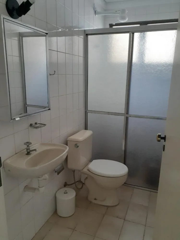 Apartamento, 1 quarto, 34 m² - Foto 2