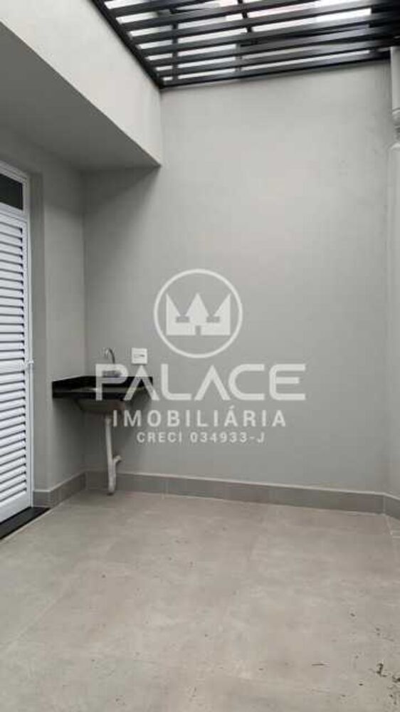 Loja-Salão para alugar, 250m² - Foto 6
