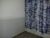 Casa, 5 quartos, 272 m² - Foto 3