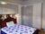 Casa, 5 quartos, 272 m² - Foto 4