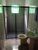 Casa, 5 quartos, 272 m² - Foto 1