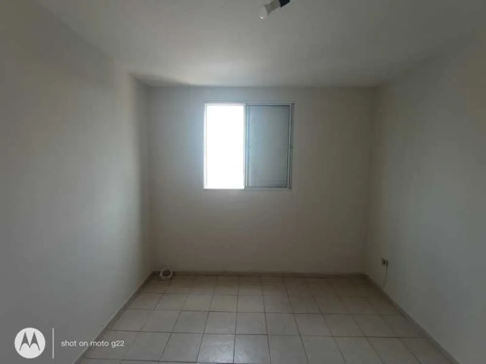 Apartamento, 2 quartos, 50 m² - Foto 7