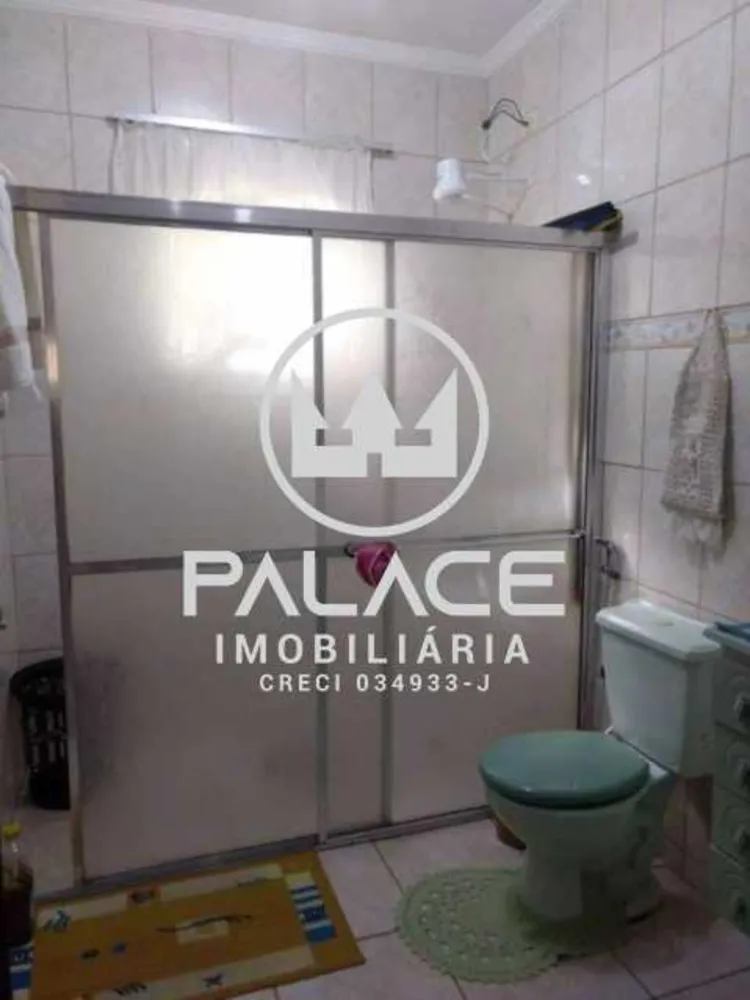 Chácara, 2 quartos - Foto 3