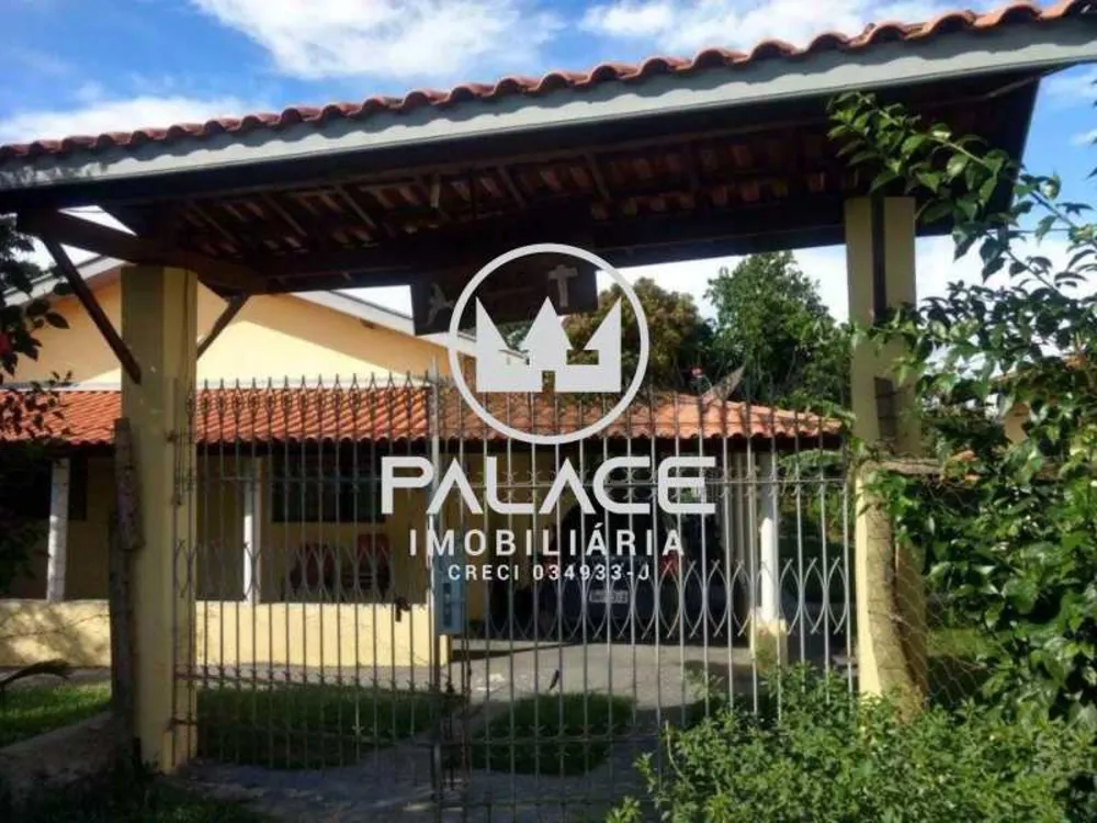 Chácara, 2 quartos - Foto 5