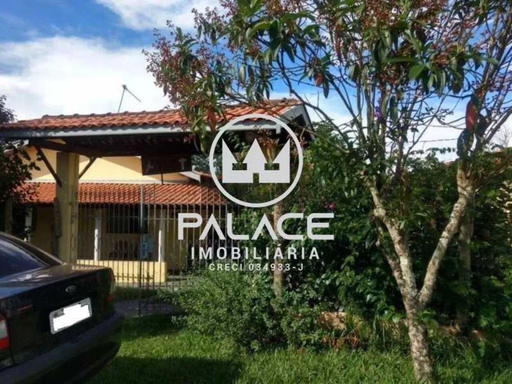 Chácara, 2 quartos - Foto 2