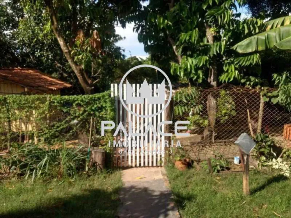 Chácara, 2 quartos - Foto 4