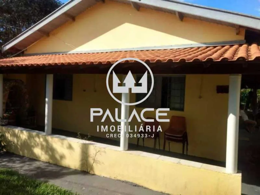 Chácara, 2 quartos - Foto 7