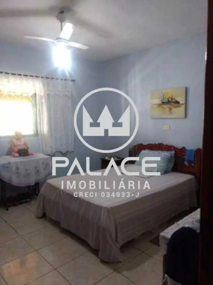 Chácara, 2 quartos - Foto 8