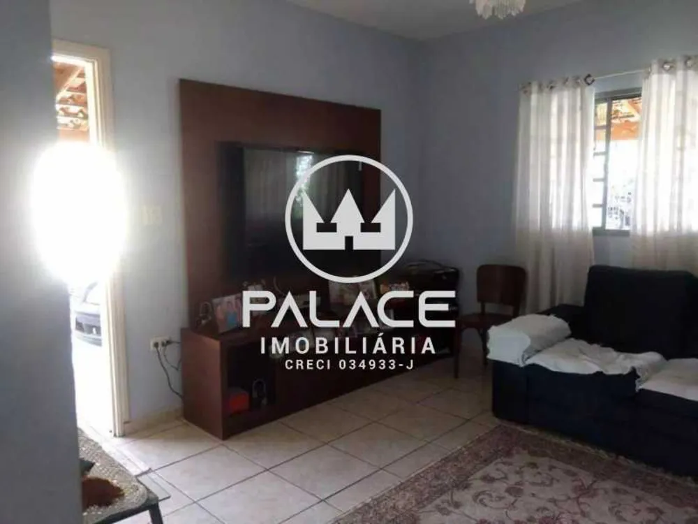 Chácara, 2 quartos - Foto 1
