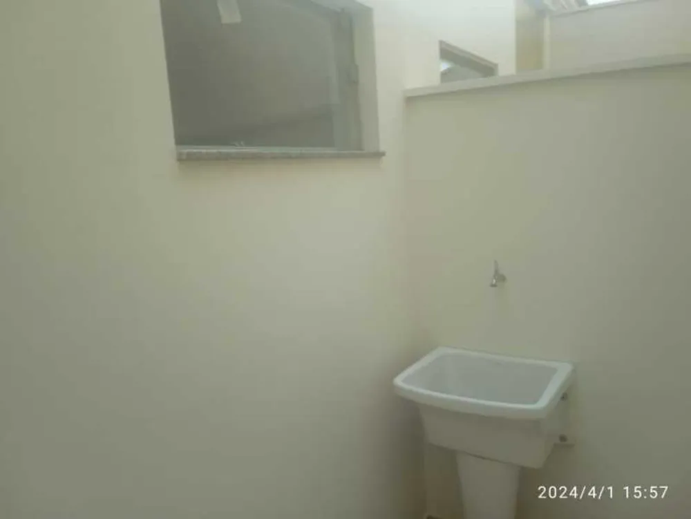 Prédio Inteiro, 44 m² - Foto 3