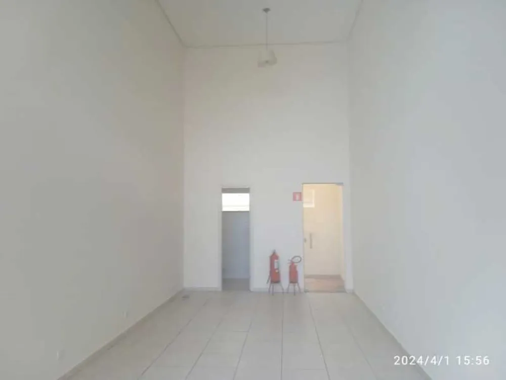 Prédio Inteiro, 44 m² - Foto 2
