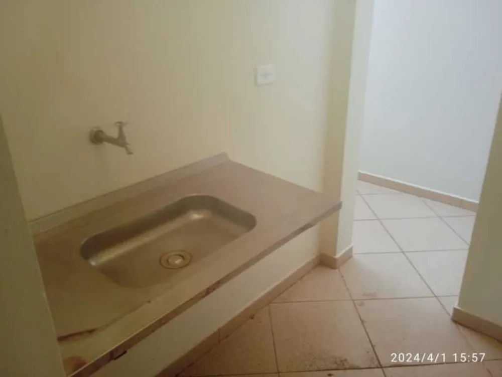Prédio Inteiro, 44 m² - Foto 5