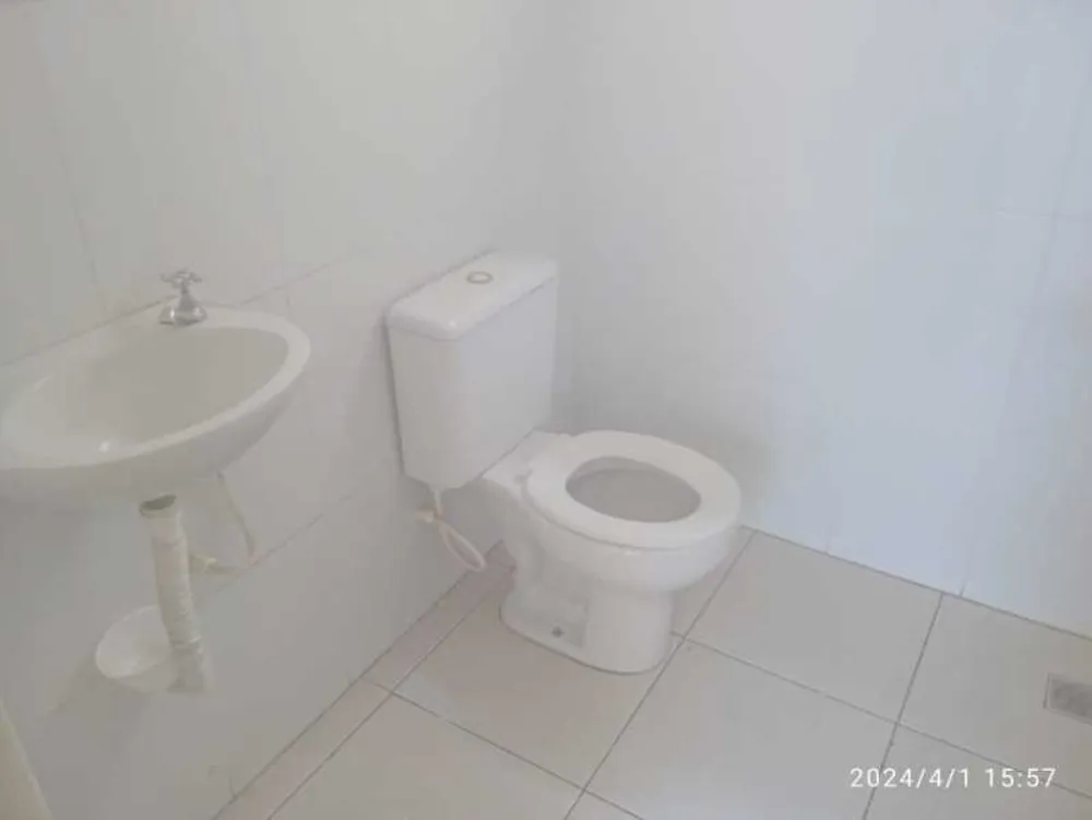 Prédio Inteiro, 44 m² - Foto 4