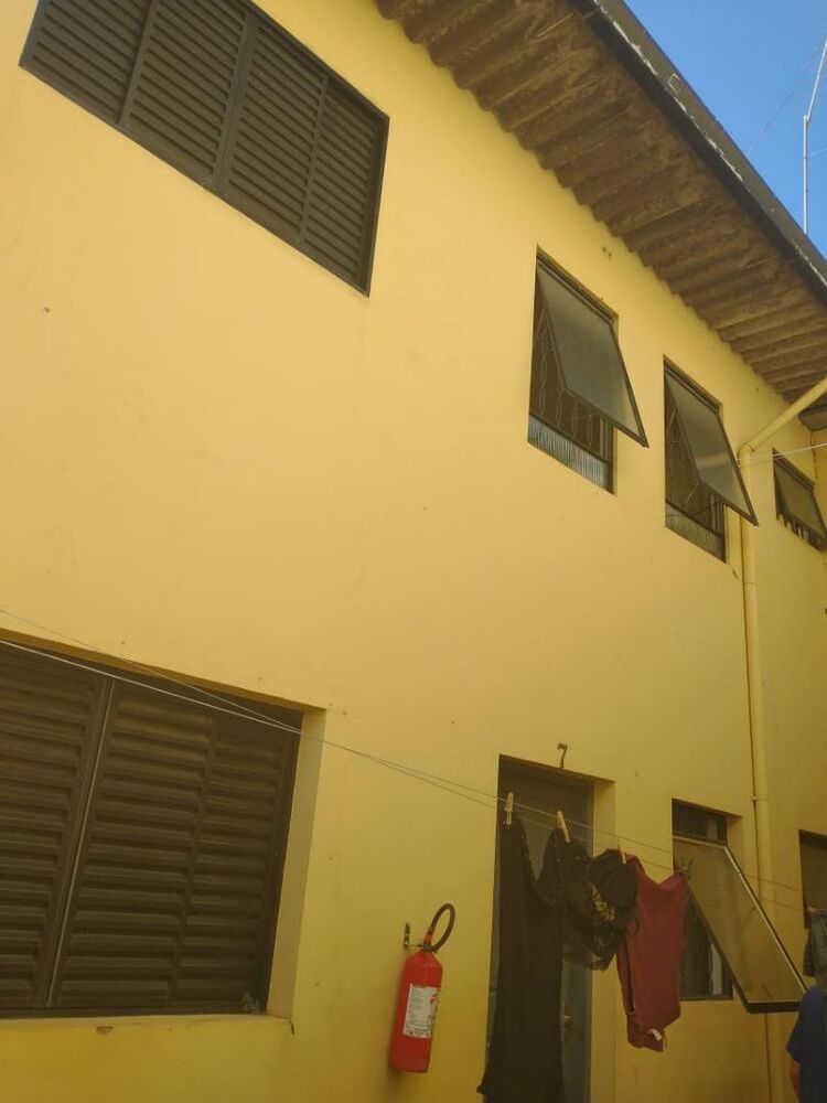 Casa de Condomínio à venda com 11 quartos, 400m² - Foto 5