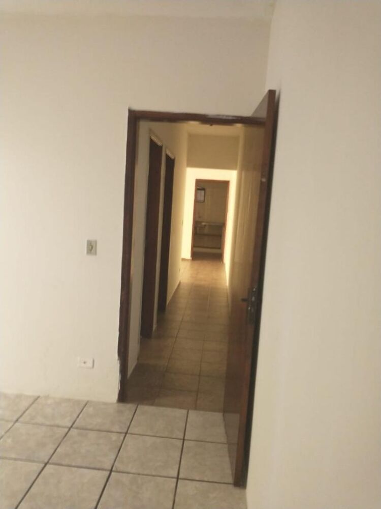 Casa de Condomínio à venda com 11 quartos, 400m² - Foto 8