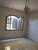 Casa de Condomínio, 11 quartos - Foto 7