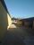Casa de Condomínio, 11 quartos - Foto 2