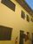Casa de Condomínio, 11 quartos - Foto 5