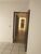 Casa de Condomínio, 11 quartos - Foto 8