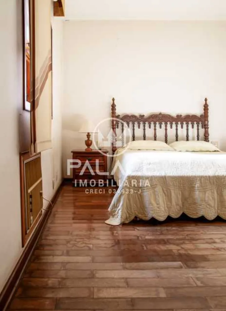 Casa, 3 quartos, 304 m² - Foto 11