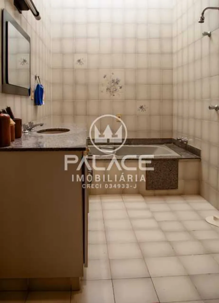 Casa, 3 quartos, 304 m² - Foto 8
