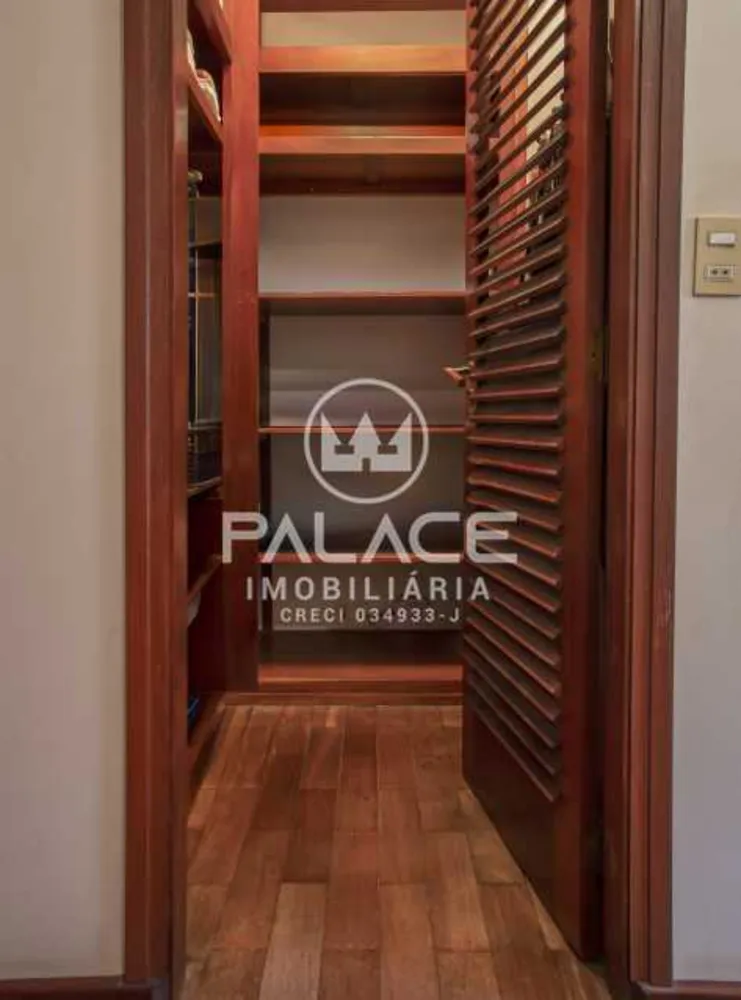 Casa, 3 quartos, 304 m² - Foto 12