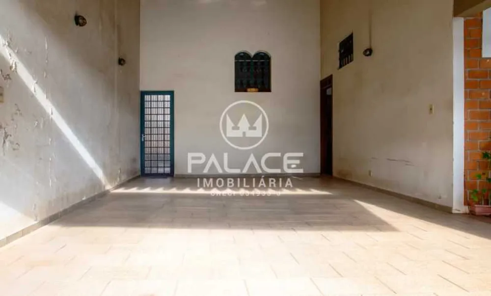 Casa, 3 quartos, 304 m² - Foto 1