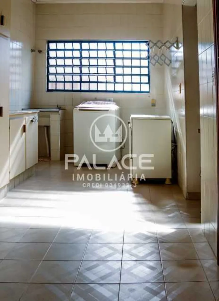 Casa, 3 quartos, 304 m² - Foto 3