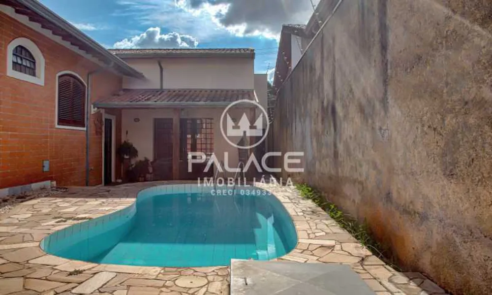 Casa, 3 quartos, 304 m² - Foto 7