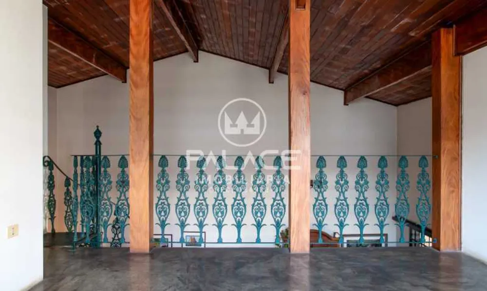 Casa, 3 quartos, 304 m² - Foto 6