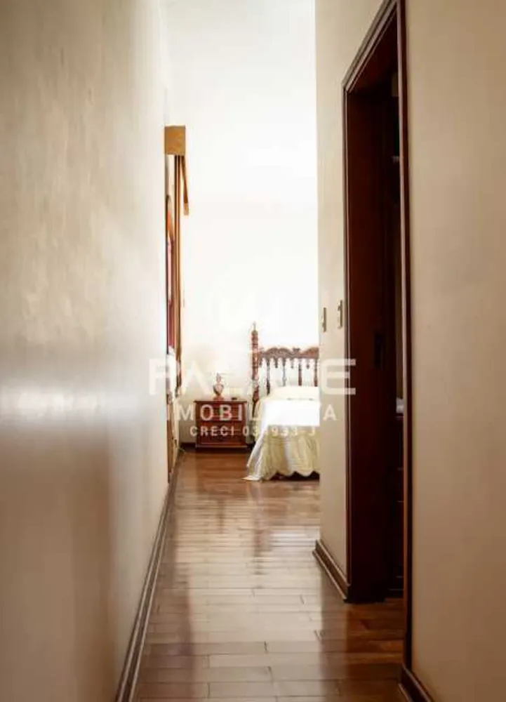 Casa, 3 quartos, 304 m² - Foto 10