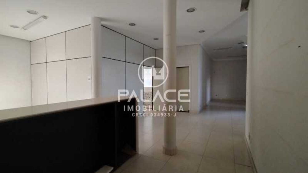 Casa Comercial para alugar, 711m² - Foto 4