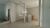 Casa Comercial, 711 m² - Foto 3
