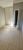 Apartamento, 3 quartos, 70 m² - Foto 5