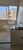 Apartamento, 3 quartos, 70 m² - Foto 3