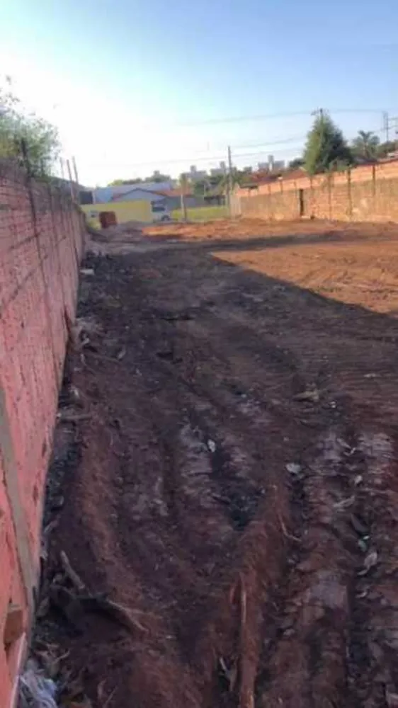 Terreno - Foto 2