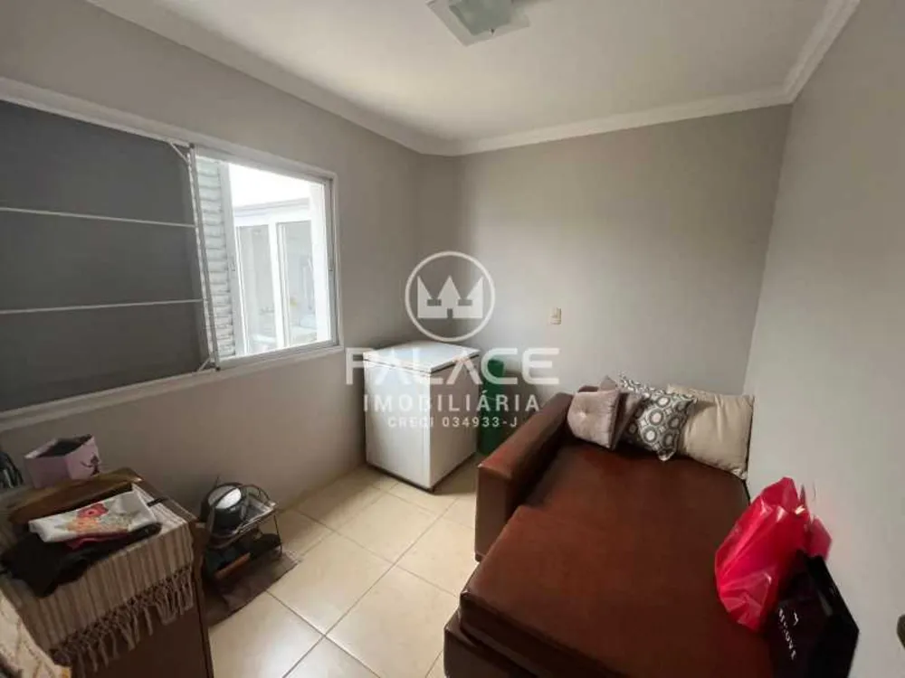 Casa, 3 quartos, 271 m² - Foto 7