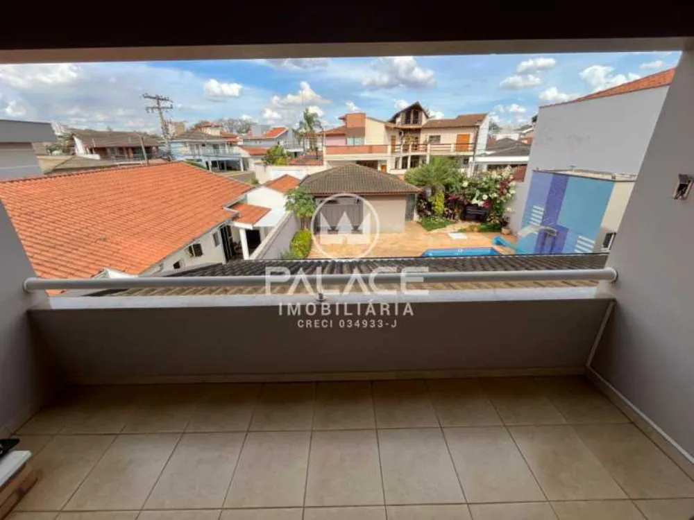 Casa, 3 quartos, 271 m² - Foto 8