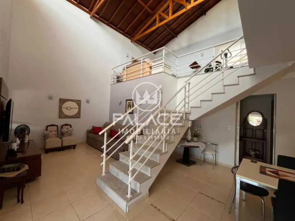 Casa, 3 quartos, 271 m² - Foto 5
