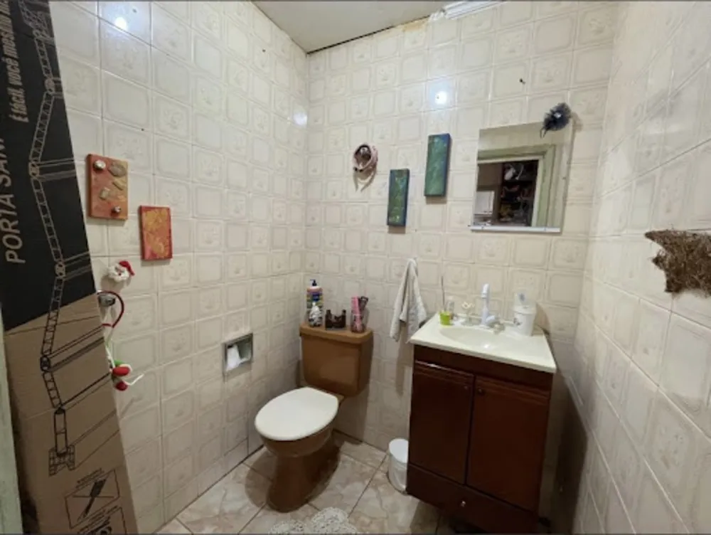 Apartamento, 2 quartos, 76 m² - Foto 8