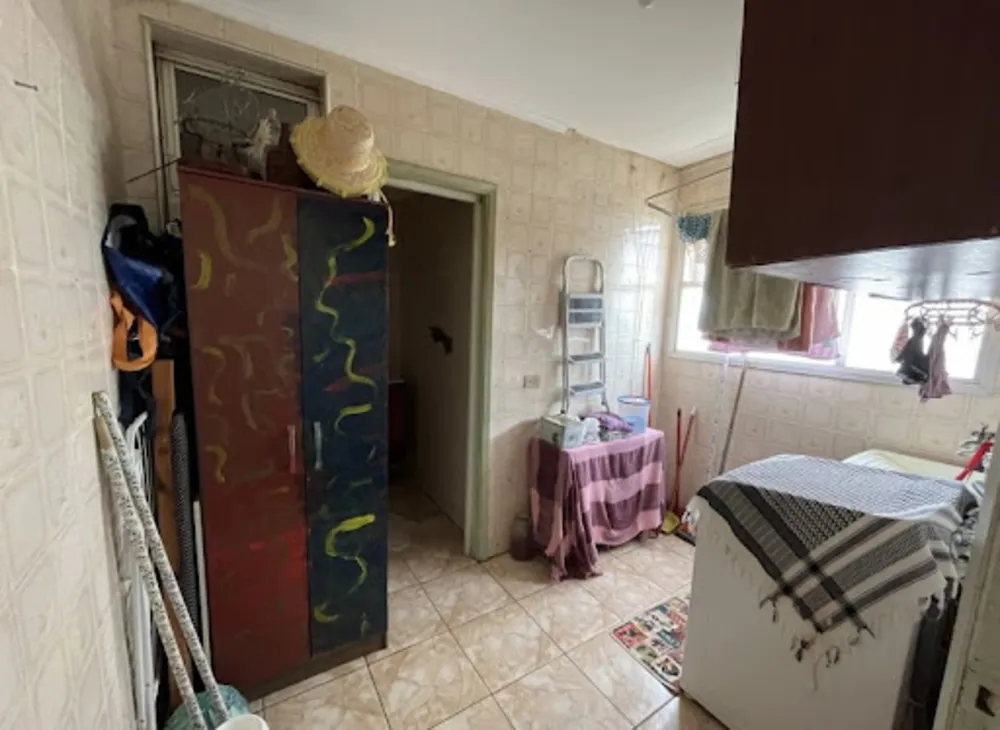 Apartamento, 2 quartos, 76 m² - Foto 7